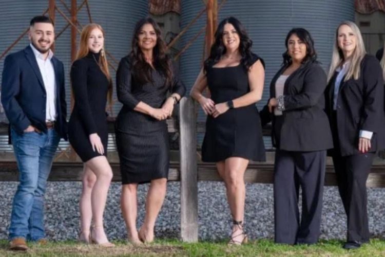 our team image 2