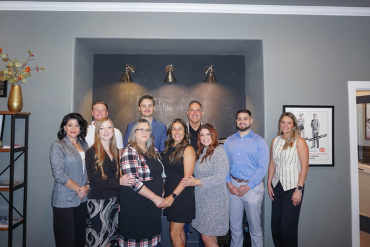 our team image 1