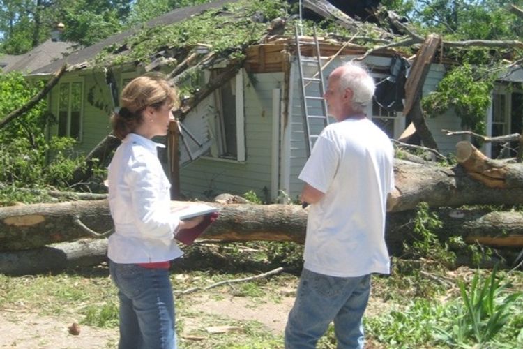 our mission image 0