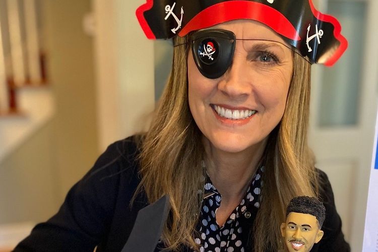 Home, Auto Insurance & More in AL Shirley Quattlebaum State Farm®