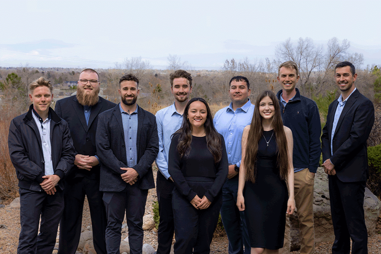 our team image 1