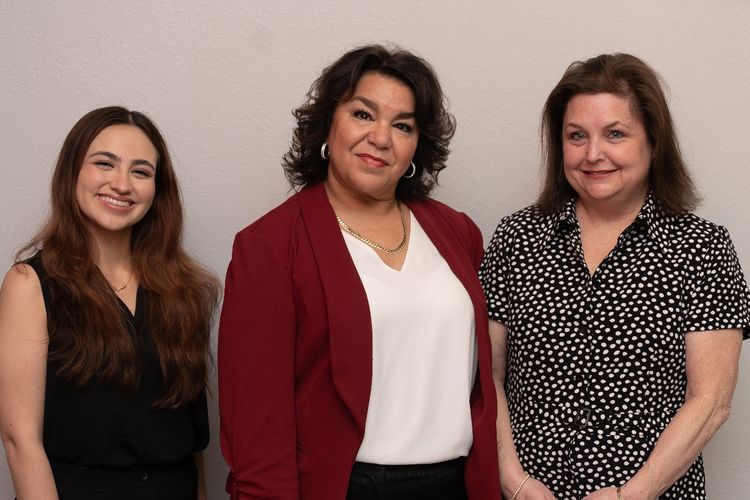 our team image 1