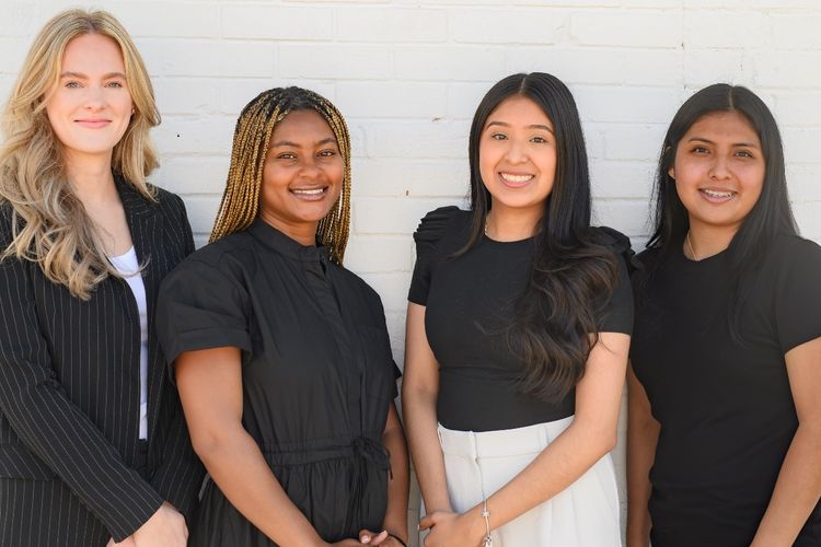 our team image 1