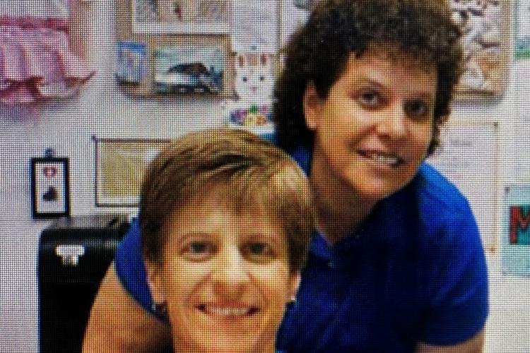 our team image 0