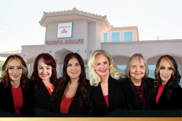 our team image 2