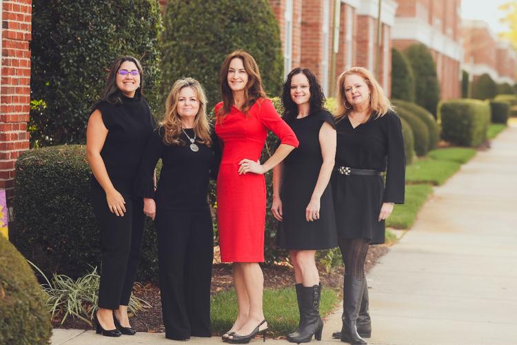 our team image 1