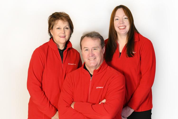 our team image 1