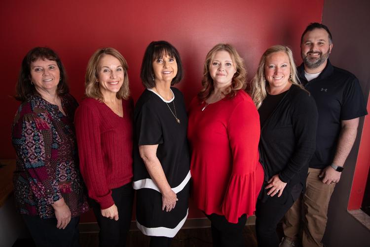 our team image 0