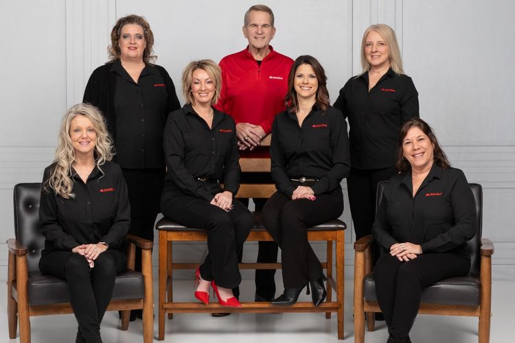 our team image 0