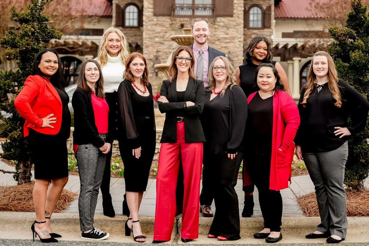 our team image 0