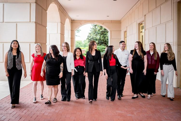 our team image 2