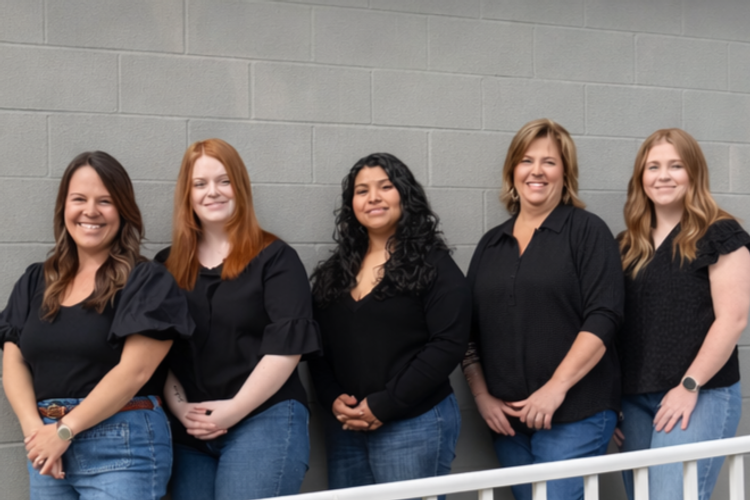 our team image 0