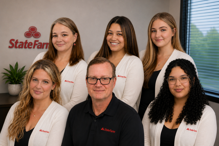 our team image 0