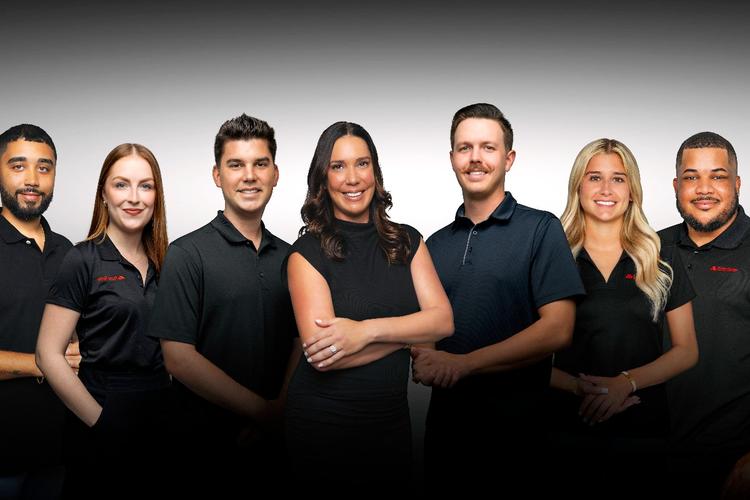 our team image 0