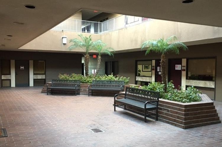 our mission image 1