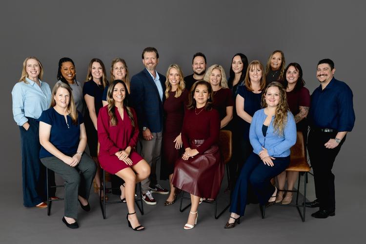 our team image 1