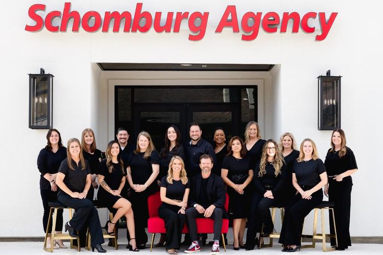 our team image 0