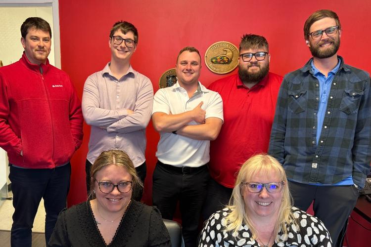 our team image 2