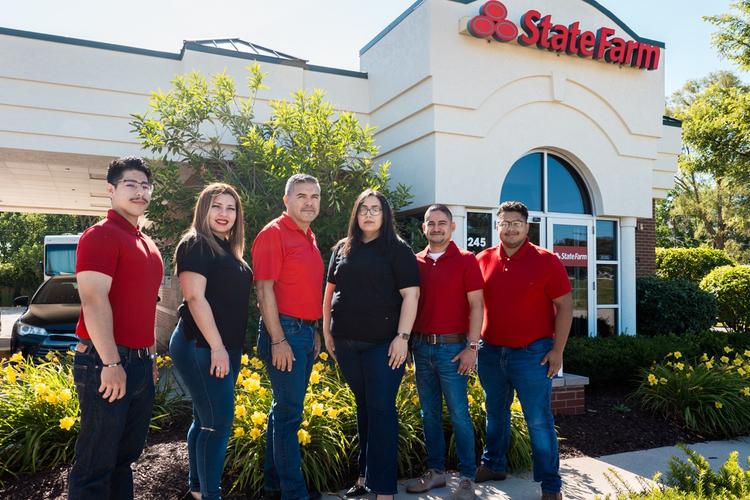 our team image 1