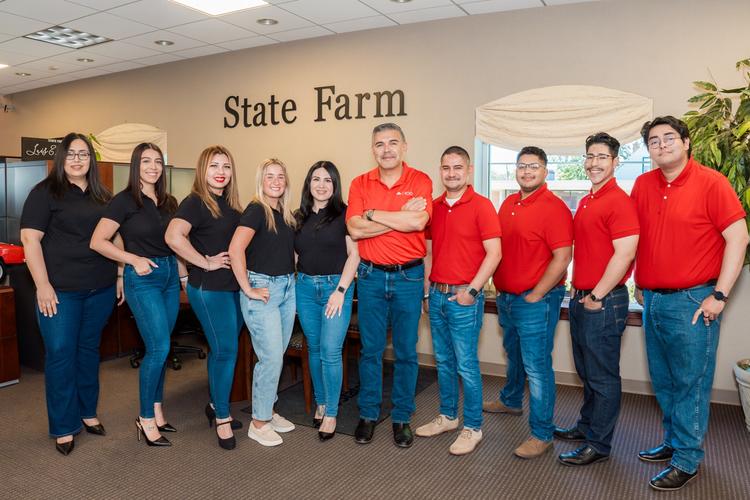 our team image 0