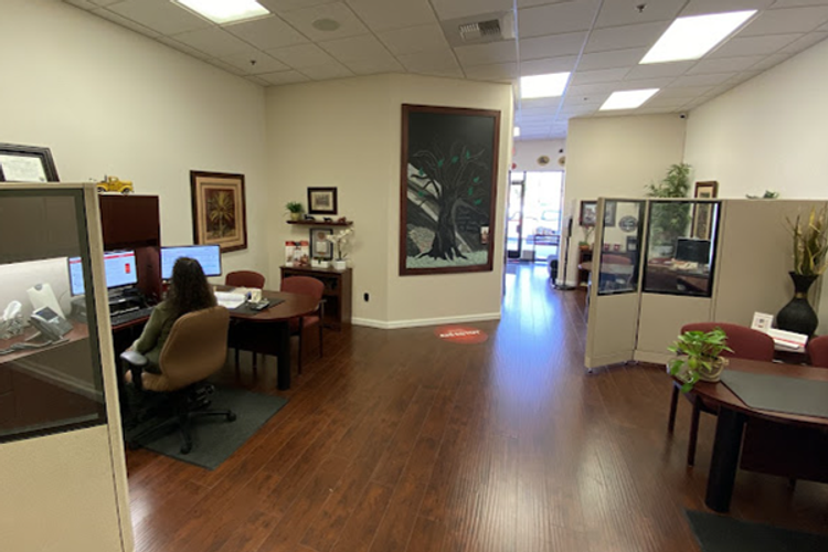 our mission image 2