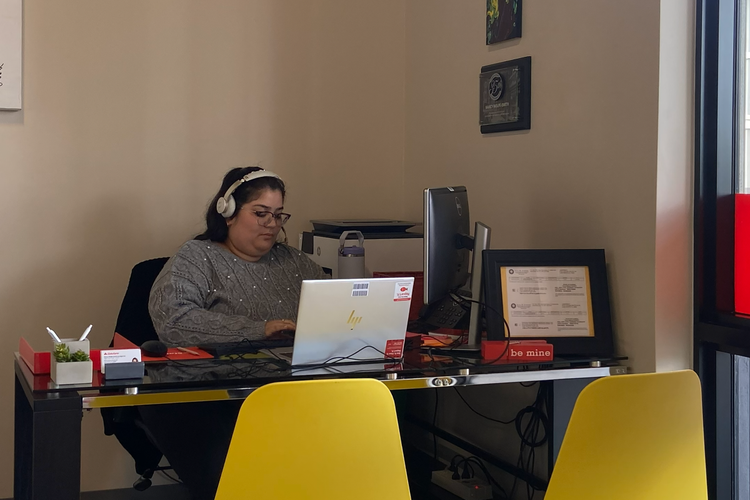 our team image 2