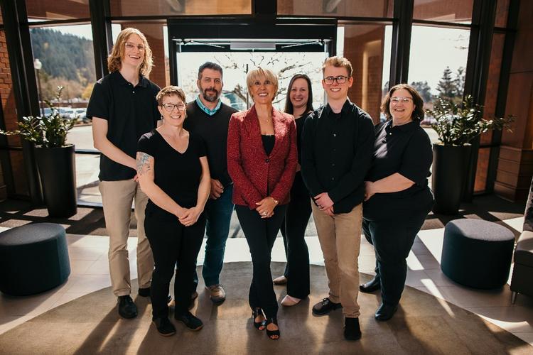 our team image 1