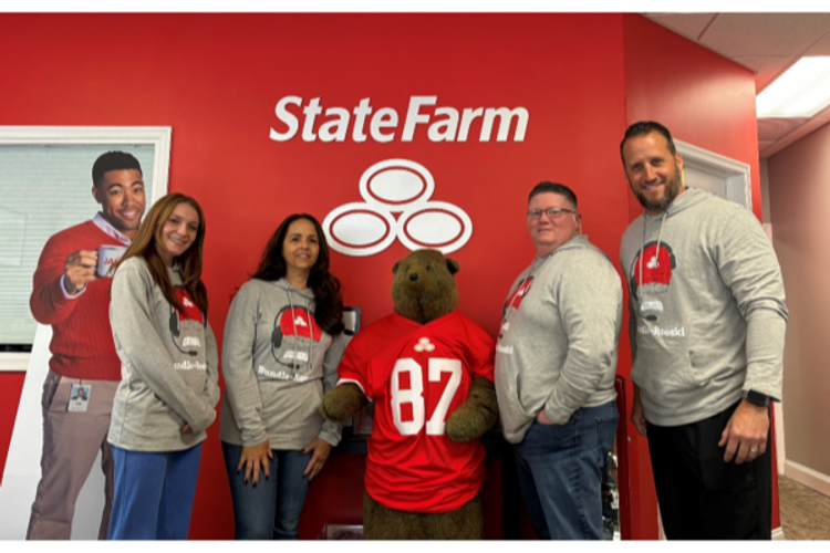 our team image 0