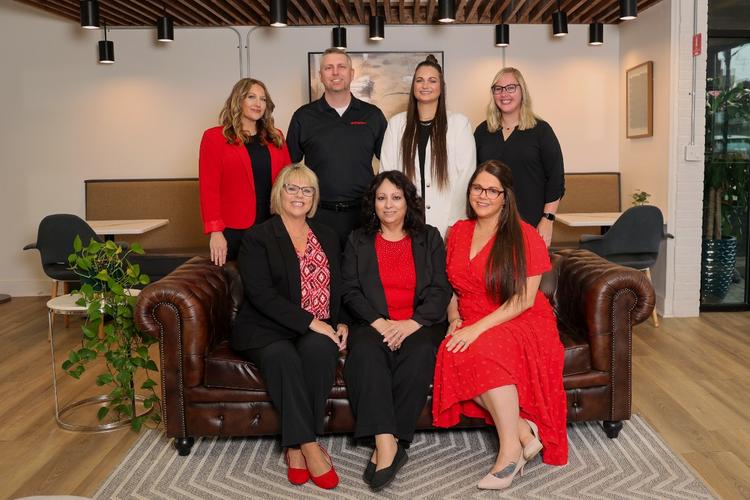 our team image 2