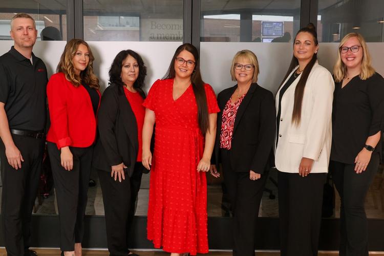 our team image 0
