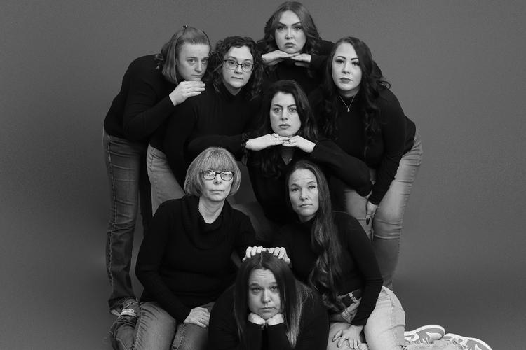 our team image 0