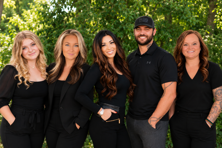 our team image 0