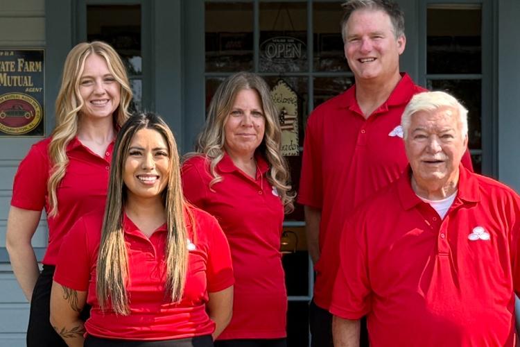 our team image 1