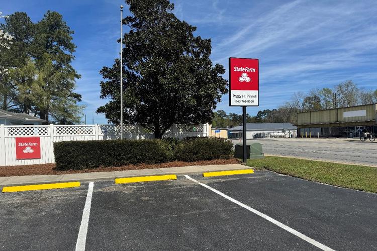 our mission image 1