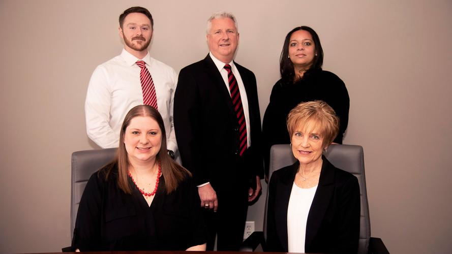 our team image 1