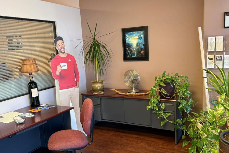 our mission image 0