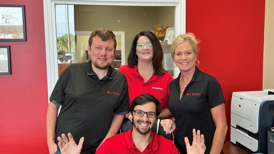 our team image 1