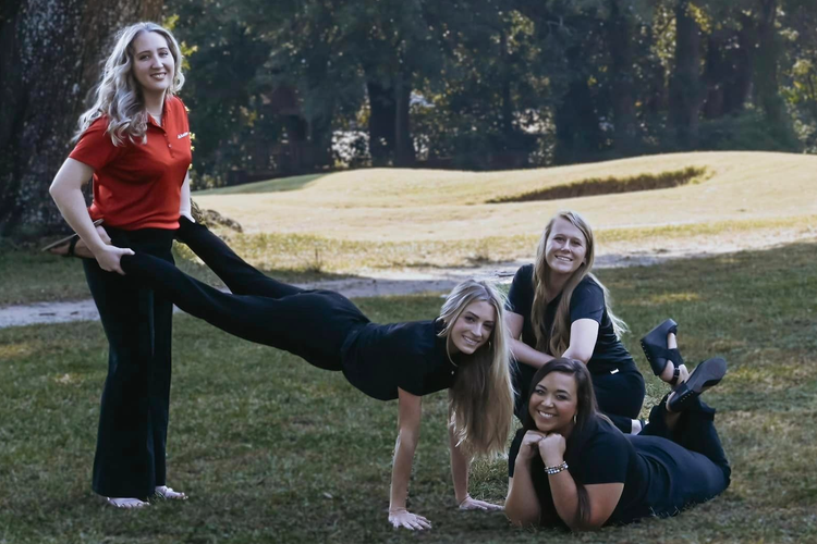 our team image 2