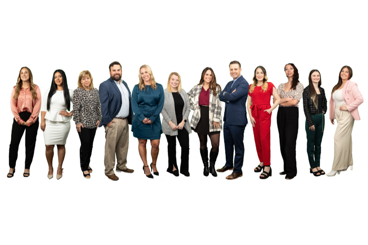 our team image 0