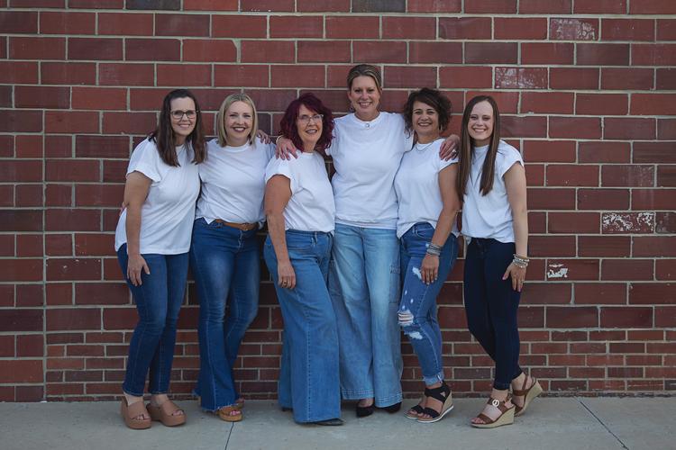 our team image 2