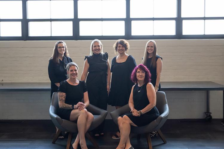 our team image 0