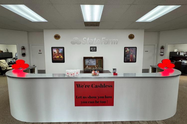 our mission image 1