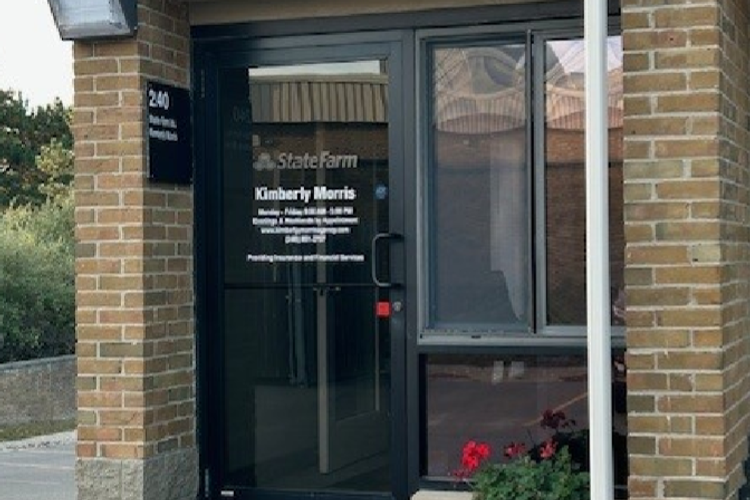 our mission image 0