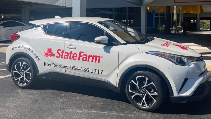 our team image 2