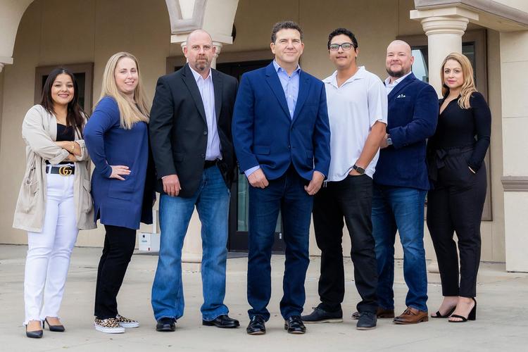our team image 2