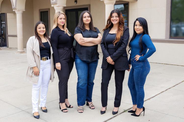 our team image 1