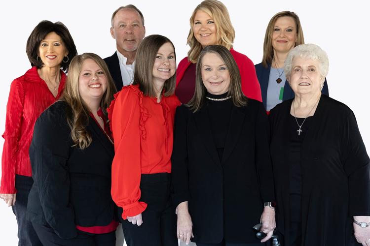 our team image 0