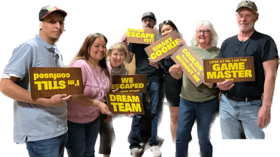 our team image 0