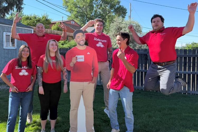 our team image 0