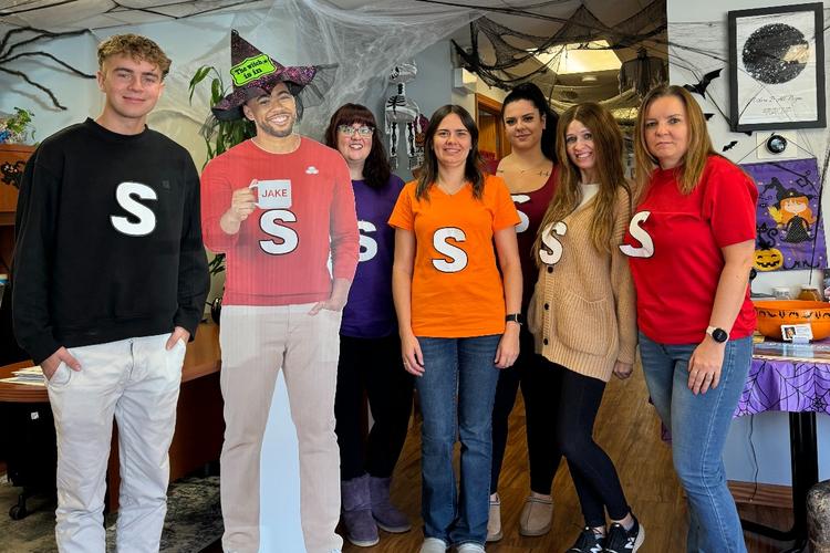 our team image 2
